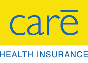 Care Health Insurance logo